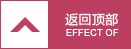 &#22825;&#21338;&#22312;&#32447;&#24179;&#21488;&#45;&#22825;&#21338;&#65288;&#20013;&#22269;&#65289;